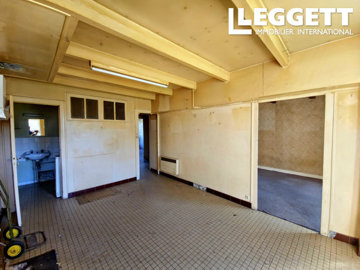 ahr0chm6ly9jzg4uagvzdglhlmltbw8vaw1hz2uvvevom