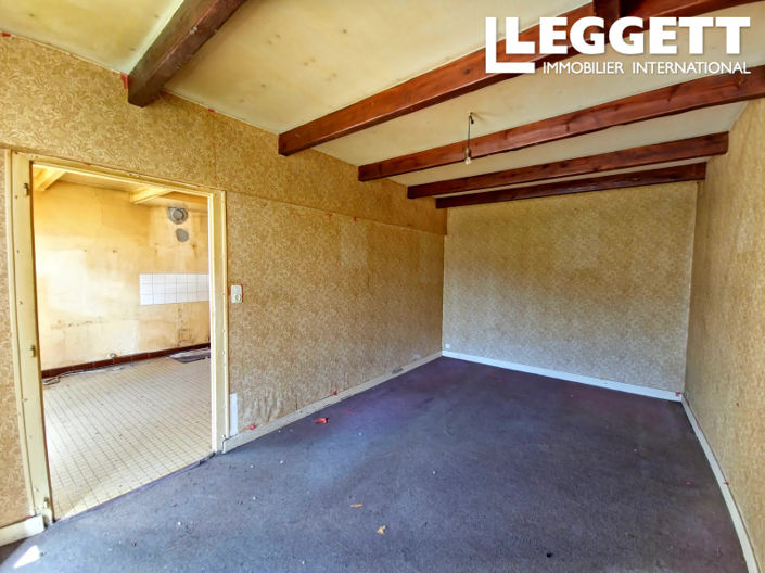 Image No.4-3 Bed House for sale