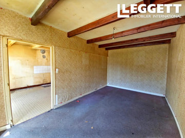 ahr0chm6ly9jzg4uagvzdglhlmltbw8vaw1hz2uvvevom