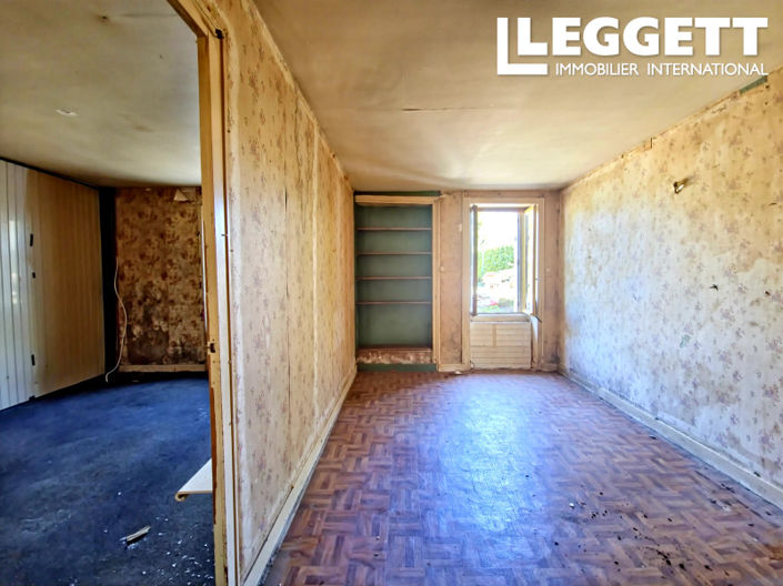 Image No.5-3 Bed House for sale