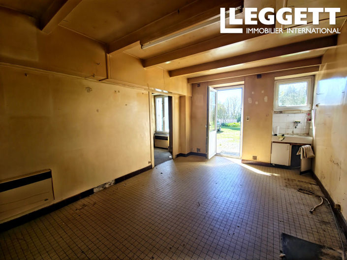 Image No.6-3 Bed House for sale