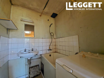 ahr0chm6ly9jzg4uagvzdglhlmltbw8vaw1hz2uvvevom