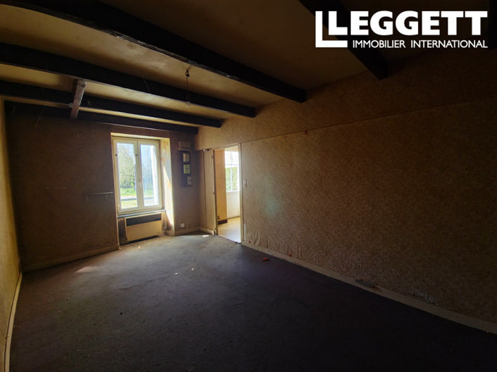 Image No.8-Maison de 3 chambres à vendre à Vendée