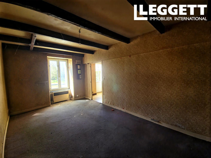 Image No.8-3 Bed House for sale