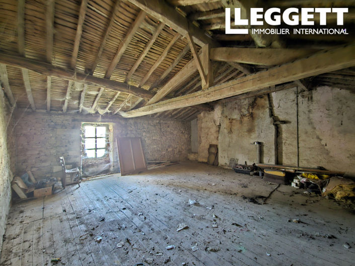 Image No.9-Maison de 3 chambres à vendre à Vendée