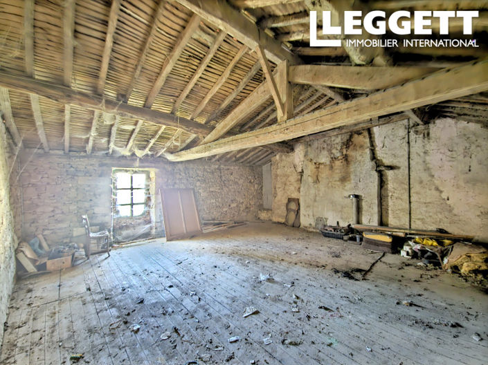 Image No.9-3 Bed House for sale