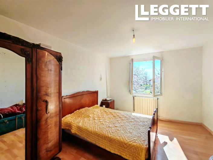 Image No.5-Maison de 4 chambres à vendre à Puy-de-Dôme