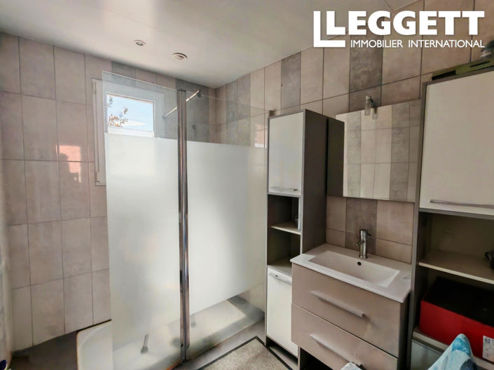 Image No.7-Maison de 4 chambres à vendre à Puy-de-Dôme