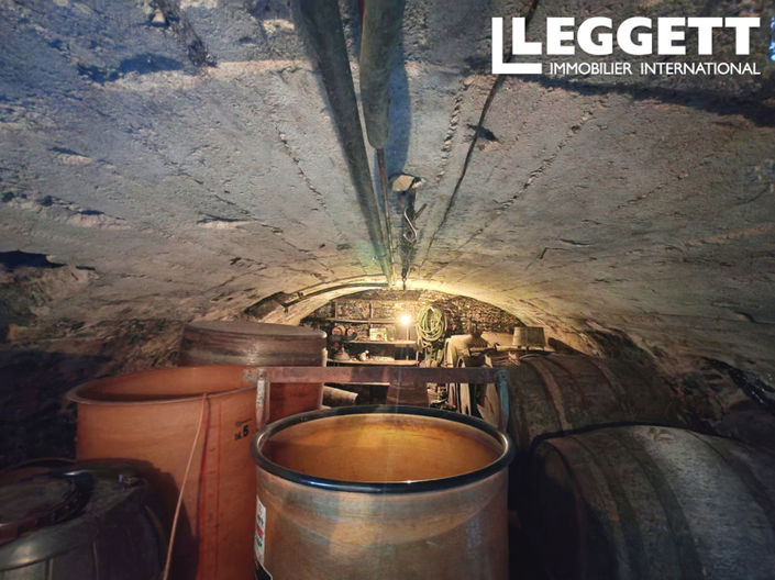 Image No.9-Maison de 4 chambres à vendre à Puy-de-Dôme