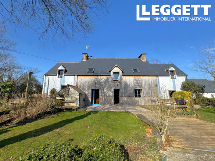 Image No.1-5 Bed House for sale