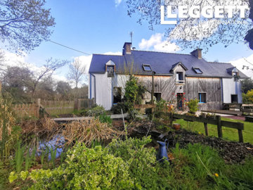 ahr0chm6ly9jzg4uagvzdglhlmltbw8vaw1hz2uvvevom