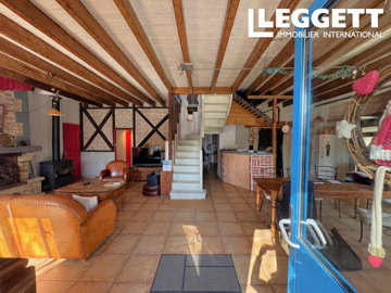 ahr0chm6ly9jzg4uagvzdglhlmltbw8vaw1hz2uvvevom