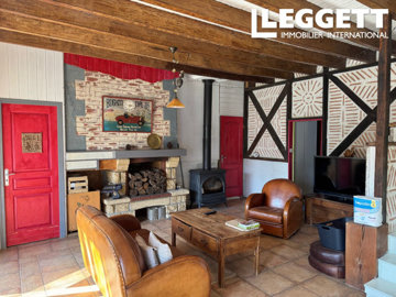 ahr0chm6ly9jzg4uagvzdglhlmltbw8vaw1hz2uvvevom