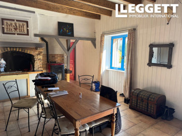 ahr0chm6ly9jzg4uagvzdglhlmltbw8vaw1hz2uvvevom