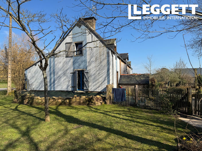 Image No.9-5 Bed House for sale