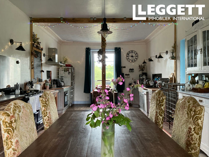 Image No.4-4 Bed House for sale