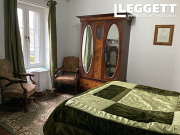 ahr0chm6ly9jzg4uagvzdglhlmltbw8vaw1hz2uvvevom