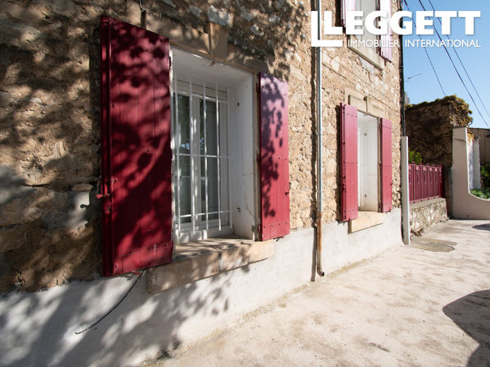 Image No.1-5 Bed House for sale