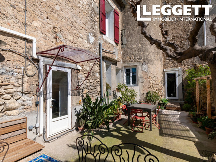 Image No.1-5 Bed House for sale