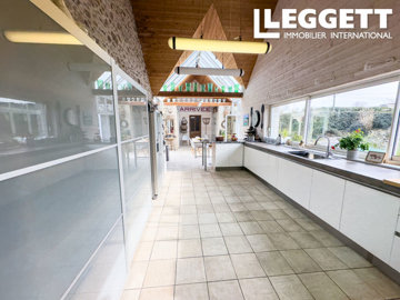 ahr0chm6ly9jzg4uagvzdglhlmltbw8vaw1hz2uvvevom