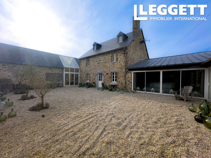 Image No.3-4 Bed House for sale