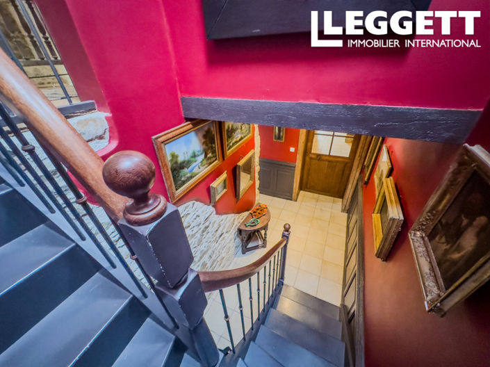 Image No.5-4 Bed House for sale