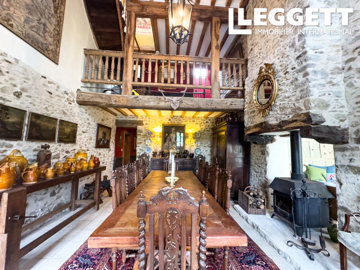 ahr0chm6ly9jzg4uagvzdglhlmltbw8vaw1hz2uvvevom