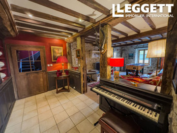 ahr0chm6ly9jzg4uagvzdglhlmltbw8vaw1hz2uvvevom