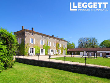 ahr0chm6ly9jzg4uagvzdglhlmltbw8vaw1hz2uvvevom