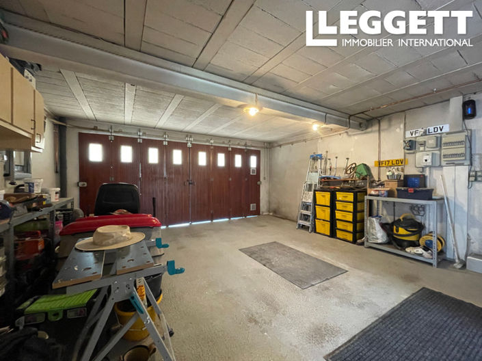 Image No.10-5 Bed House for sale