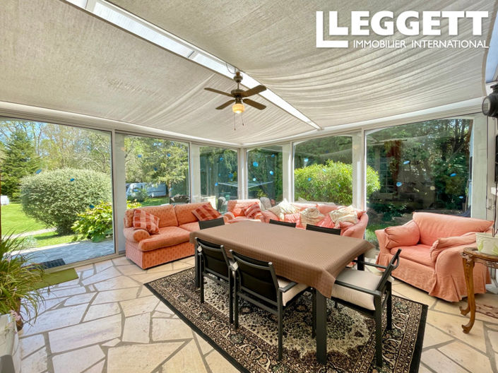 Image No.2-5 Bed House for sale