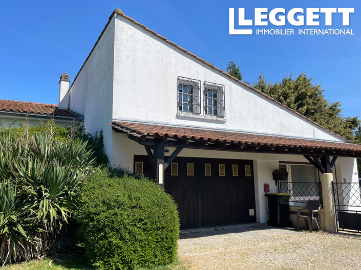 Image No.2-5 Bed House for sale