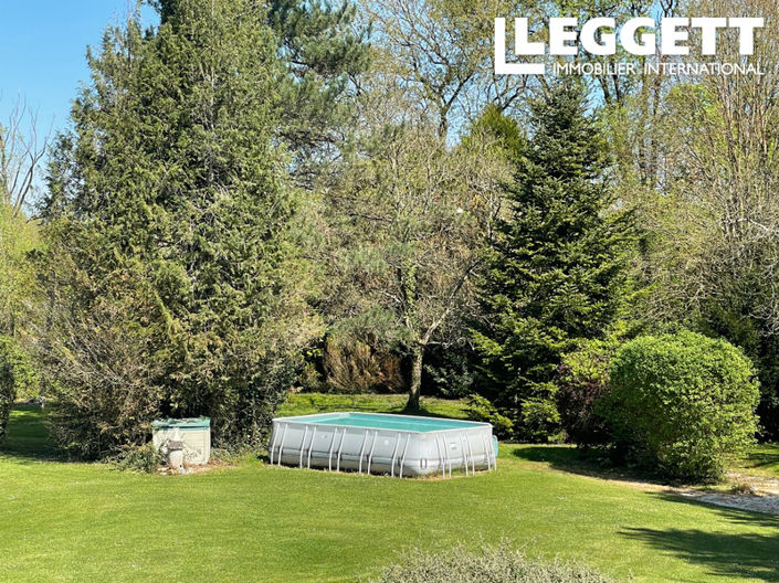 Image No.7-5 Bed House for sale