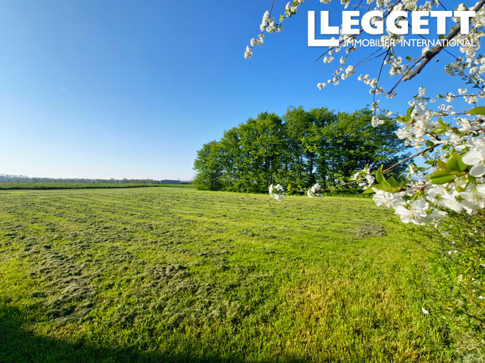 Image No.10-Maison de 3 chambres à vendre à Vendée