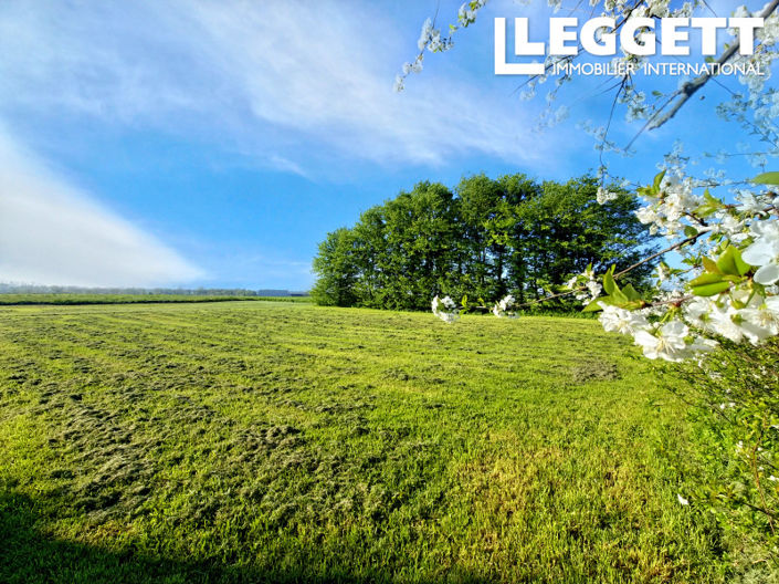 Image No.10-Maison de 3 chambres à vendre à Vendée