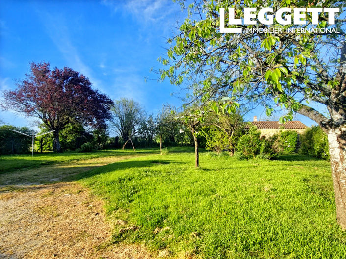 Image No.2-Maison de 3 chambres à vendre à Vendée