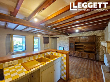 ahr0chm6ly9jzg4uagvzdglhlmltbw8vaw1hz2uvvevom