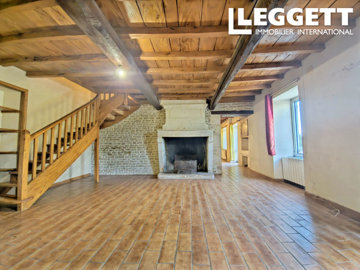 ahr0chm6ly9jzg4uagvzdglhlmltbw8vaw1hz2uvvevom