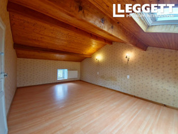 ahr0chm6ly9jzg4uagvzdglhlmltbw8vaw1hz2uvvevom