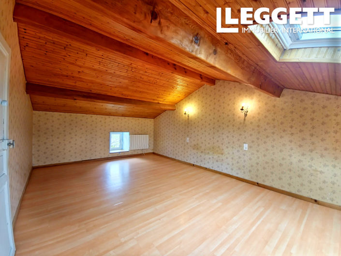 Image No.6-Maison de 3 chambres à vendre à Vendée