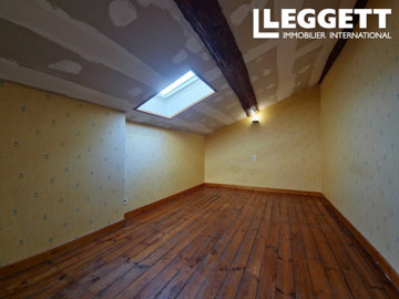 ahr0chm6ly9jzg4uagvzdglhlmltbw8vaw1hz2uvvevom