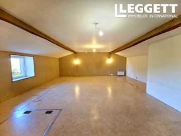 ahr0chm6ly9jzg4uagvzdglhlmltbw8vaw1hz2uvvevom