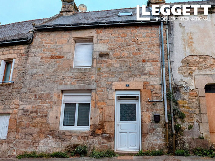 Image No.1-1 Bed House for sale