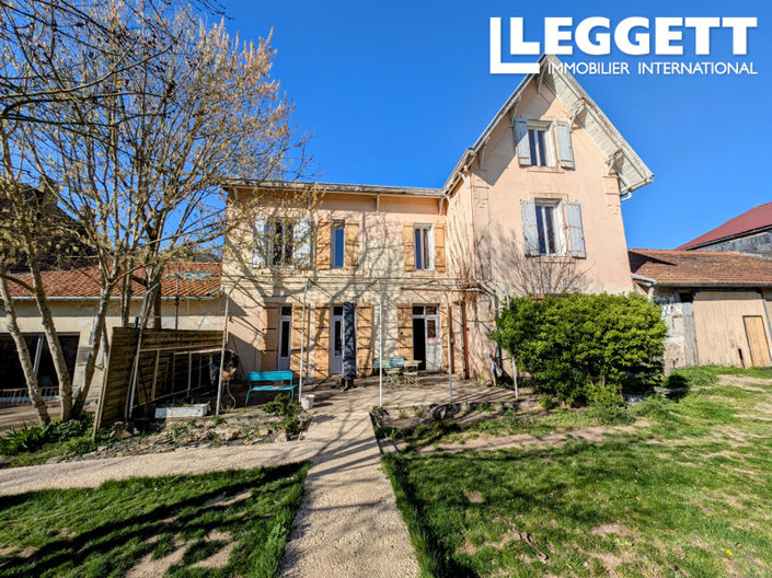 Image No.3-8 Bed House for sale