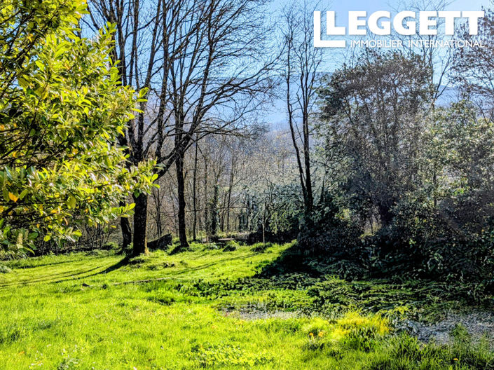 Image No.5-8 Bed House for sale