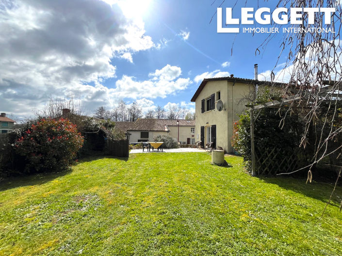 Image No.1-3 Bed House for sale