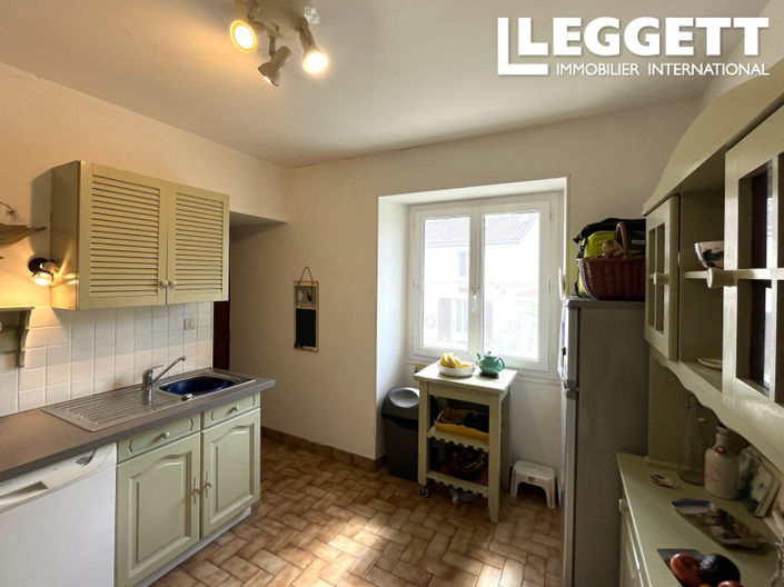 Image No.3-3 Bed House for sale