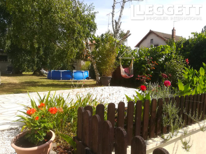 Image No.5-3 Bed House for sale