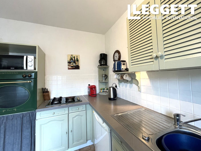 Image No.8-3 Bed House for sale