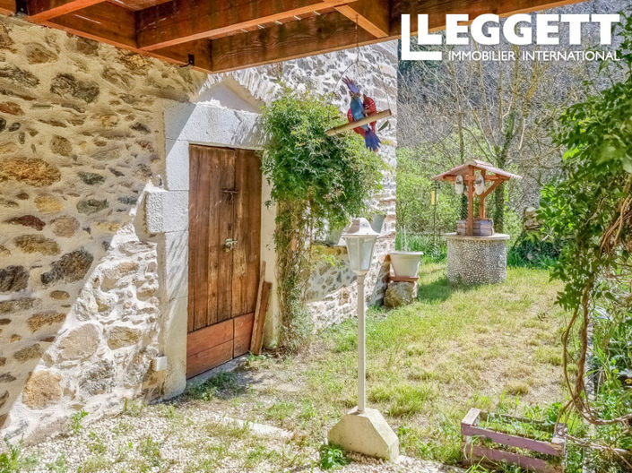 Image No.10-2 Bed House for sale